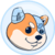 koda-finance