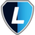 ledgis