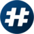 metahash