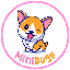 minidoge