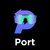 port-finance