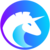 uncl