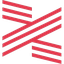 xmax