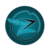 z7dao