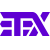 3tex logo