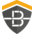 bitimen logo