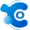 coinkade logo