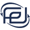 farhadexchange logo