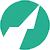 ompfinex logo